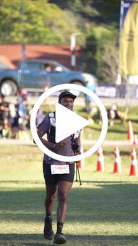 BIB:  <button type="button" onclick="openModal(26604009)" class="btn btn-primary btn-sm float-right" data-toggle="modal" data-target=".modal-high-quality">
                <i class="fa fa-download"></i> Download
                </button>